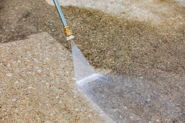 Mountville, PA Pressure Washing Services Company